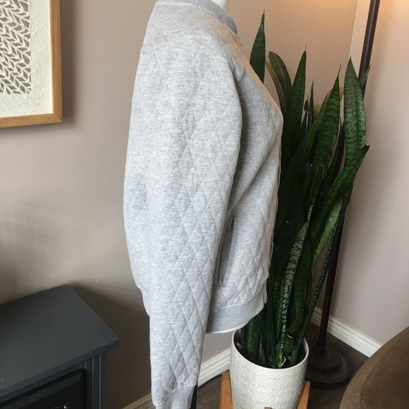 Sovereign Code- Jacket size S - Picture 2 of 4